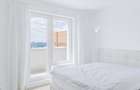 Vand Apartament 2cam In Complex Edenia Titan - 3