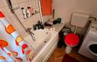 Apartament 2 camere | Pitar Mos | Stil interbelic | Centrala proprie - 13