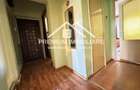 Apartament 3 camere etaj 2 de vanzare - 5
