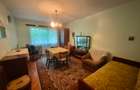 Apartament cu 2 camere circular în Nord - 1