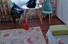 Apartament cu 3 camere de inchiriat, mobilat, utilat, centrala Ariston noua - 4