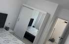 Apartament de inchiriat - 4