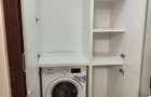 Apartament de Inchiriat in zona Dristor, 8 min de metrou - 1