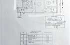 Apartament 2 camere, et.3, Piata Mioritei - Bacau - 1