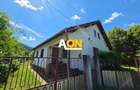 COMISION 0% Casa cu teren generos | 7050mp | Pianu de Sus - 10
