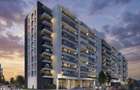 Apartament 3 Camere, 2 Băi, 80,1 mp + Balcon 15,4 mp | Elite City, Mărăști - 1