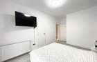 Duplex mobilat si utlitat, 4 camere, 120mp - Cartier Serena Mosnita
