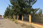 Casa P+1+ Pod,teren 1.088 mp,Vanatorii Mari-Giurgiu, acces rapid A1 ,Comision 0%
