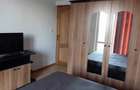 Apartament cu 3 camere de inchiriat in Alba Iulia - 2