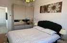 Apartament cu 3 camere in Luceafarul - 5