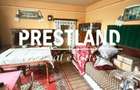Casa modesta ,situata in Slimnic - 6
