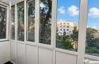 3 camere, Renovat, 1 minut de Metrou Grivita - 5