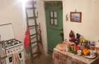Proprietar Vand Casa 3 camere, Saliste, Dolj - 5