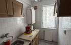 Apartament 3 camere Predeal - 4
