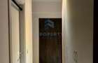 Baneasa | Garsoniera | Balcon | AC | Centrala Proprie - 4