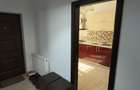 Vila  P+1+Pod ,4 camere, 2 bai, mobilata utilata complet, VIDEO