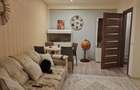APARTAMENT 2 CAMERE | ZONA COMPOZITORI | BLOC NOU - 8