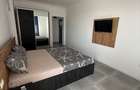 Ofer spre inchiriere apartament in Eforie Nord - 2