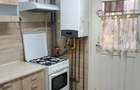 Proprietar - vand apartament 2 camere, parter, zona bucovinei - 1
