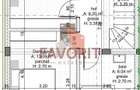 Duplex | 4 camere | Toate utilitatile | Parter+Etaj | Finisaje premium - 10