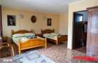 Pensiune + 4,7 Ha teren E85 Roman - Neamt - Afacere la cheie - 10