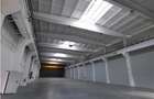 Spatiu Industrial - 1300 mp - Productie - Depozitare - Distributie - 18