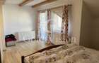 Casa cu 3 camere, 100 mp utili, finisata modern, zona Lukoil - 9