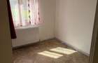 Apartament 2 camere cartier Florilor - Mimozei - 7