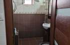 Inchiriez apartament 2 camere in Arad Vlaicu Fortuna