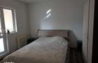 Apartament cu doua camere in Prundu / LIDL - 3