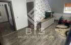 Apartament 115 mp Scara Interioara - 2