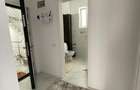 INCHIRIERE APARTAMENT 2 CAMERE PREMIUM-LOC DE PARCARE PRIVAT - 2