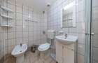Apartament 2 camere Zona Tractoru - 3