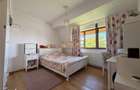 Casa tip duplex, zona Centru - 7