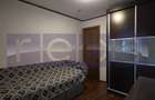 VANZARE 4 CAMERE DECOMANDAT -VITAN MALL - 13