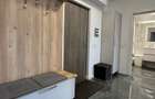 Inchiriez apt. 2 camere, 450 - 3