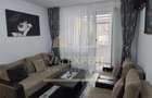 APARTAMENT 3 CAMERE ETAJ 2 CALEA BUCURE?TI- PITE?TI - 4
