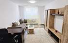 Apartament la casa | 60mpu | 2 camere | filigorie | Cartierul Tineretu