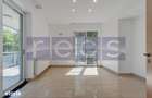 VANZARE APARTAMENT DEOSEBIT PARCUL BORDEI 160MP | 4 CAMERE | PARCARE | - 1