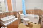 Studio 43 mp utili, Grozavesti - Carrefour Orhideea, metrou 3 min - 7