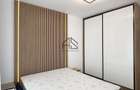 De inchiriat | 3 camere | Loc de parcare | Prima Arena