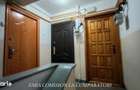 APARTAMENT 2 CAMERE, ETAJ 3 - 1