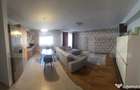 De inchiriat: Apartament modern cu 3 camere, 2 bai, 2 tera - 1
