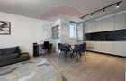 Apartament cu 2 camere, de inchiriat, zona Buna Ziua - 7