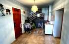 Casa cu teren 3475 mp intravilan Mihaiesti Sanpaul la 28 km de Cluj - 8