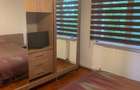 Apartament 3 camere decomandat Pitesti Eremia Grigorescu - 4
