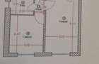 3cam2bai/mob-util/zona Lacul Tei,3min STB sau 10min metro... - 5