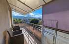 Inchiriem Apartament 2 Camere, Mobilat, Decomandat, Avantgarden 2 - 28