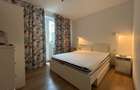 Apartament de inchiriat cu 2 camere, curte si terasa in Mamaia Nord - 8