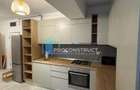 Apartament de închiriat | Torontalului | Terasa 84 mp | 550 EUR - 6